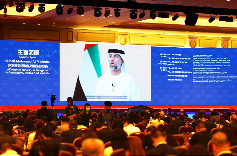 1664346167716393.jpg 2.jpg