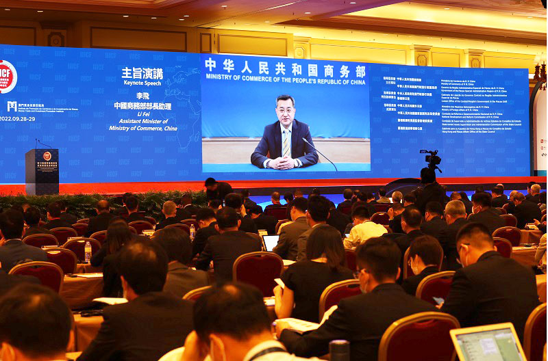 1664345927115523.jpg 1.jpg