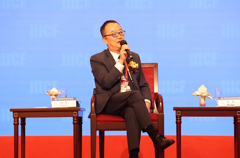 1664346813116650.jpg 陈霖800.JPG