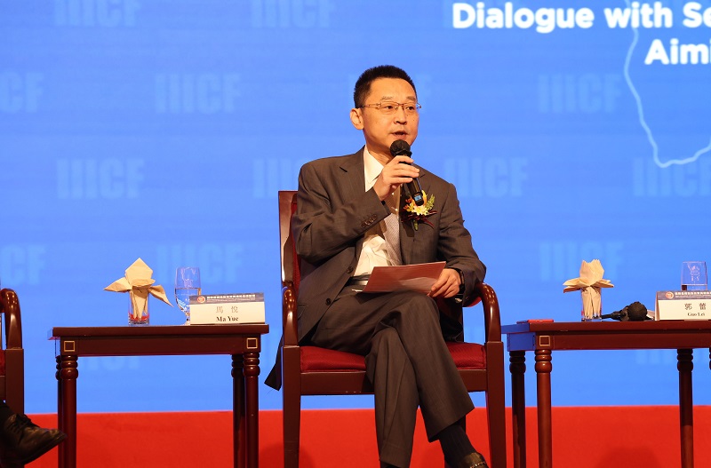 1664344503121031.jpg 马悦800.JPG