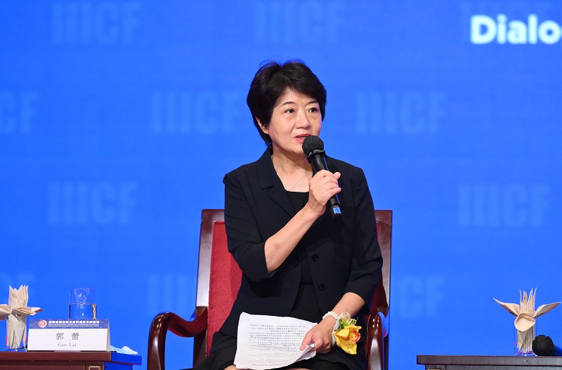 1664347068307978.jpg 郭蕾800.jpg