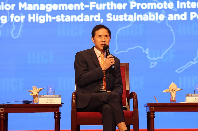 1664344137647456.jpg 周强武.JPG