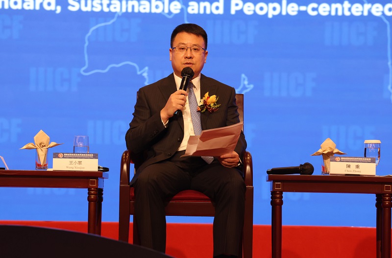 1664343386112721.jpg 王晓军800.JPG