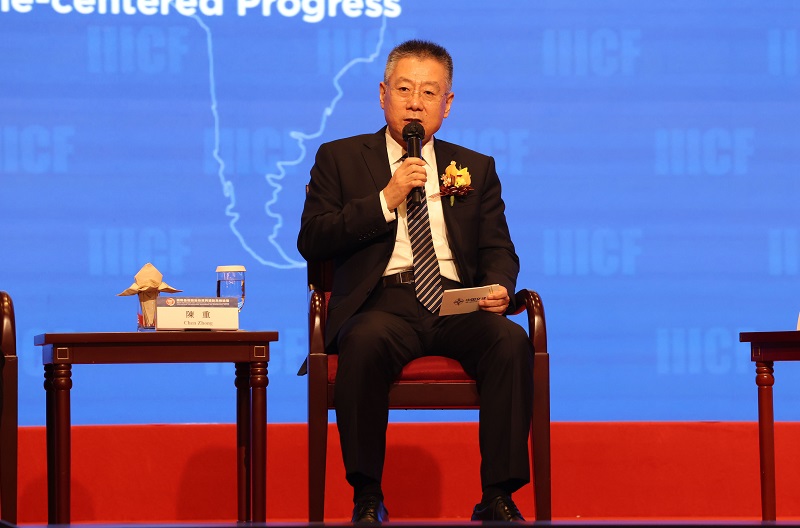 1664342994813085.jpg 陈重800.JPG