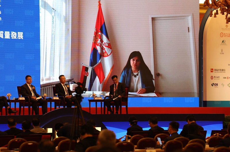 1664342628286333.jpg 塞尔维亚大使800.JPG