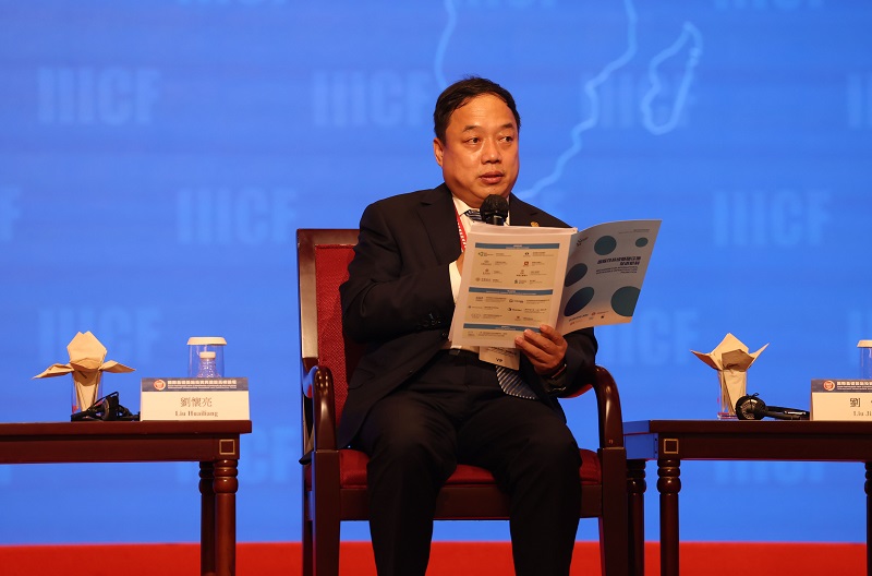 1664351245123204.jpg 刘怀亮800.jpg