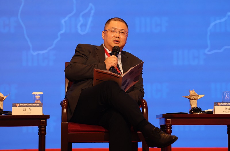 1664350906560488.jpg 刘健800.JPG