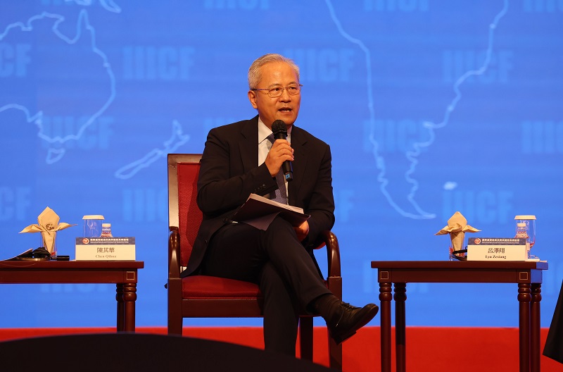 1664350218184993.jpg 陈其华800.JPG