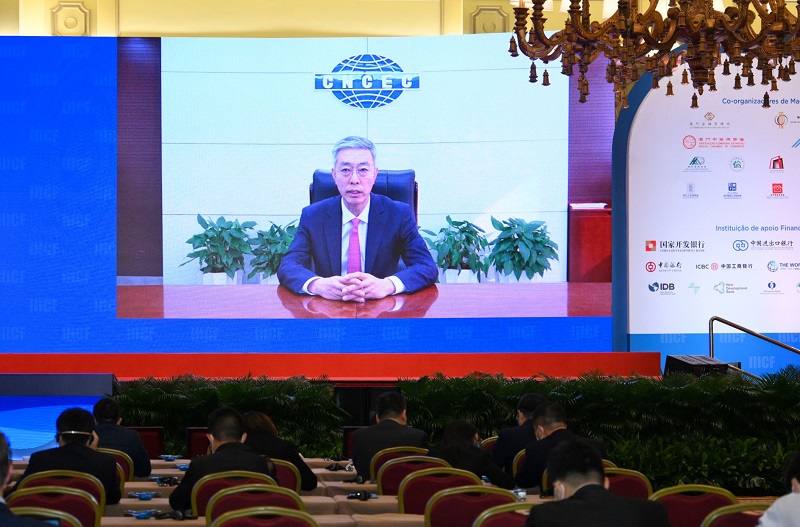 1664350079824661.jpg 武宪功800.jpg