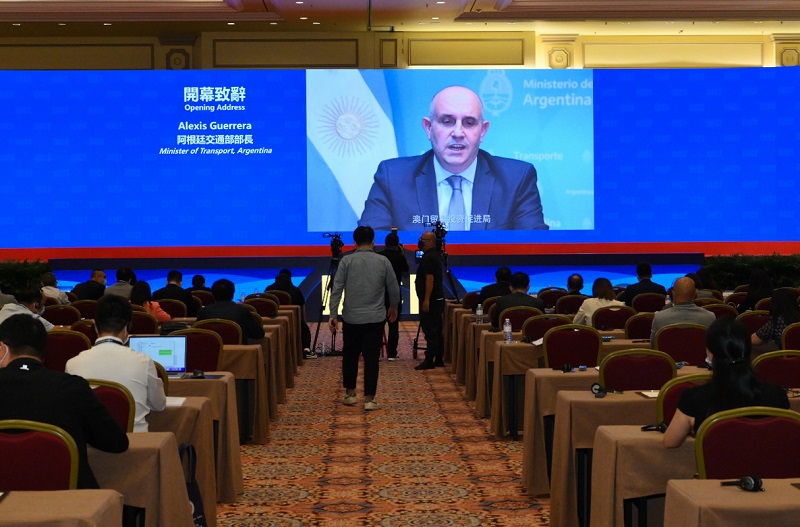 1664361304101331.jpg 阿根廷v1800.jpg