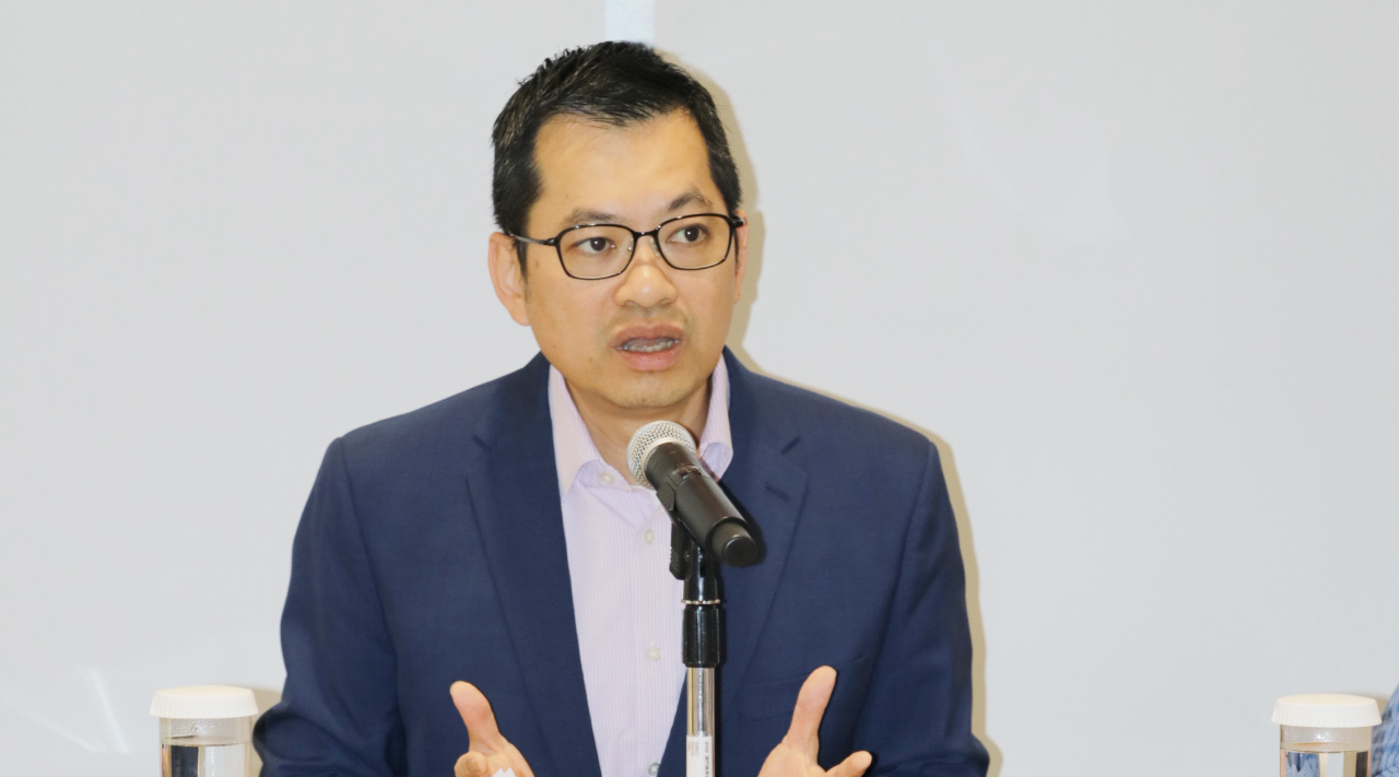 1709878197155818.jpg 余雨生主席.jpg