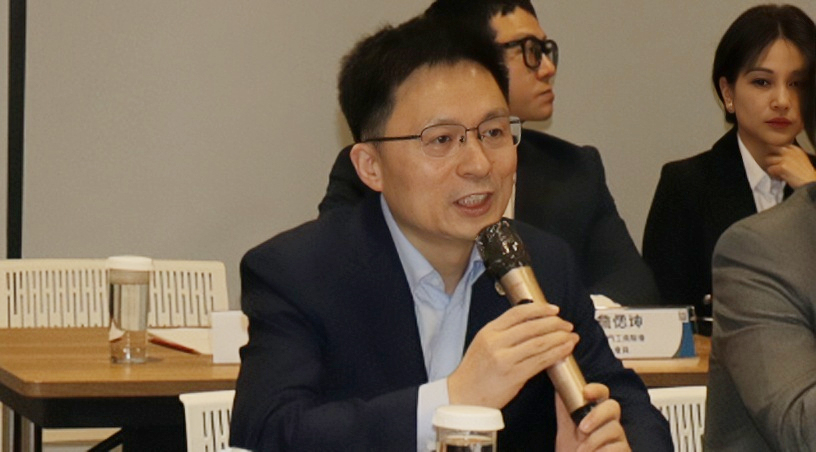 1709878244414955.jpg 许国雷副秘书长.jpg