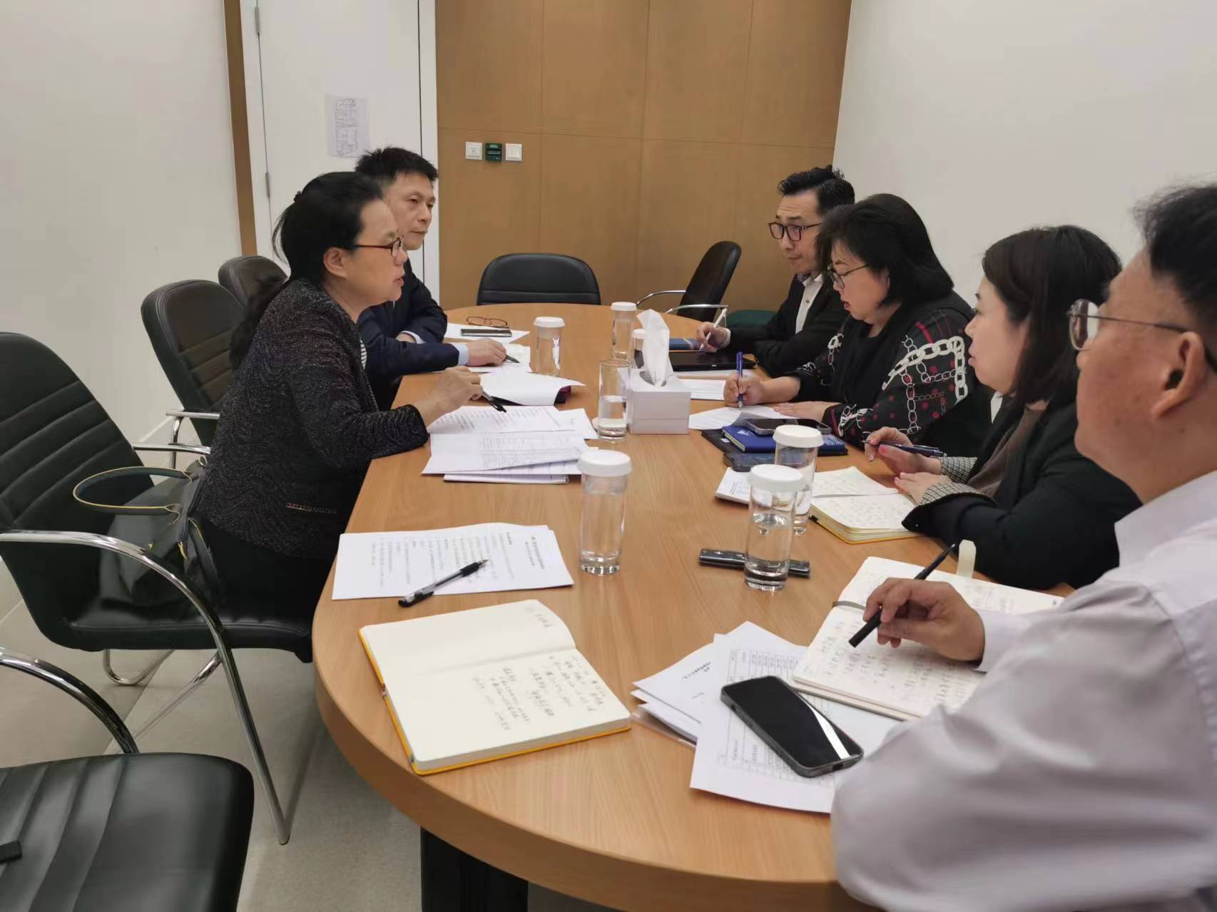 1709878279226304.jpg 贸促局.jpg