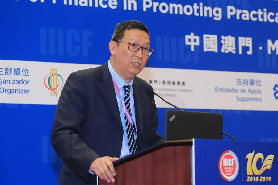 1711676208520899.png 图片3.png