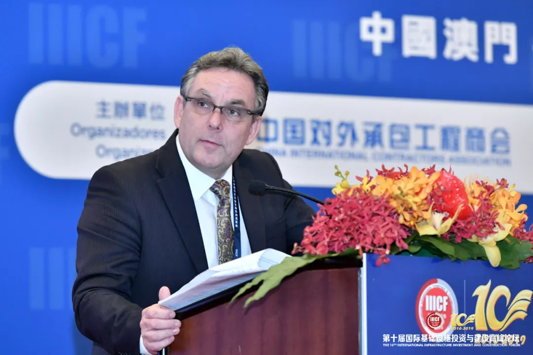 1711676639412373.png 图片11.png