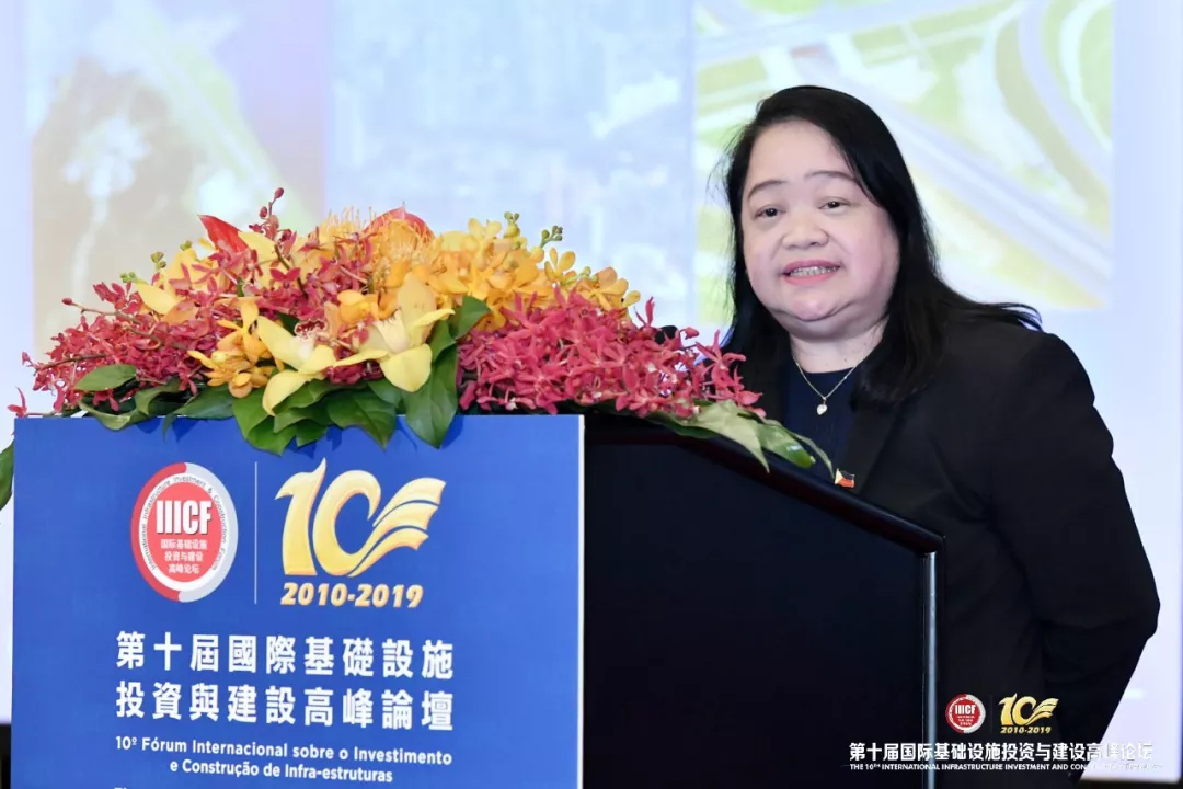 1711676726916103.png 图片14.png