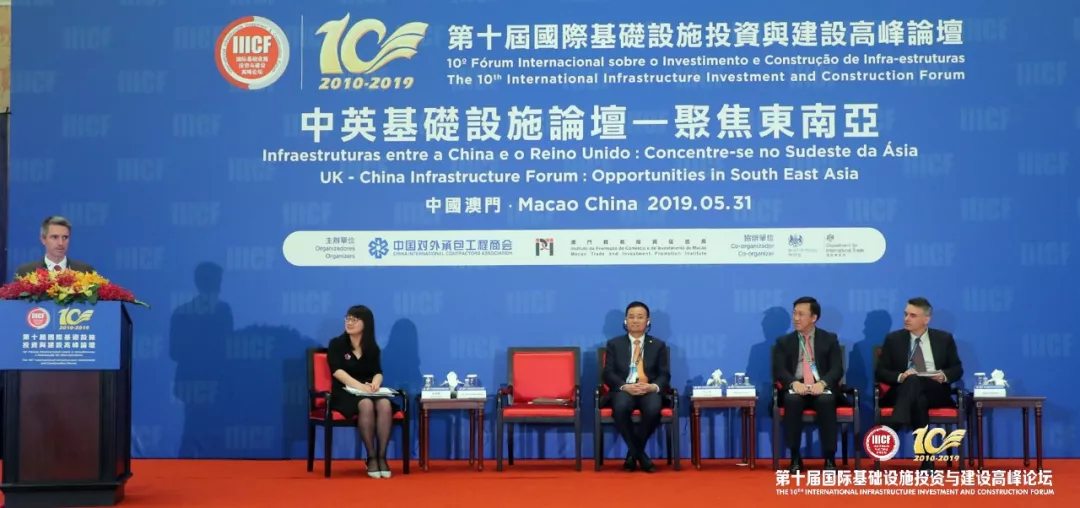 1711677128121637.png 图片17.png