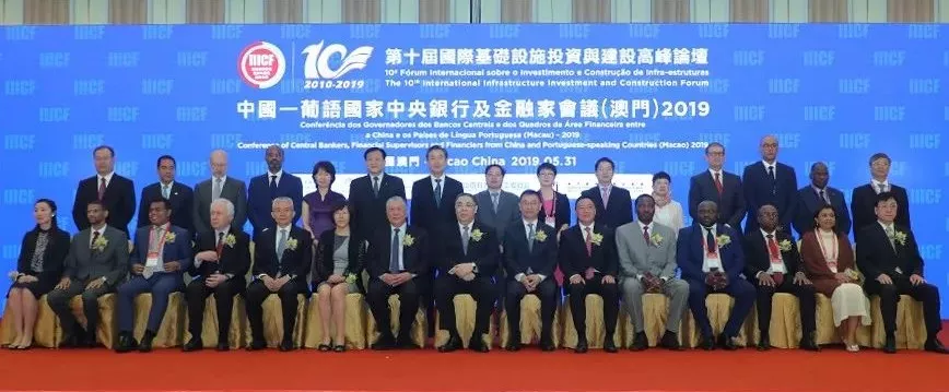 1711678167972819.png 图片18.png