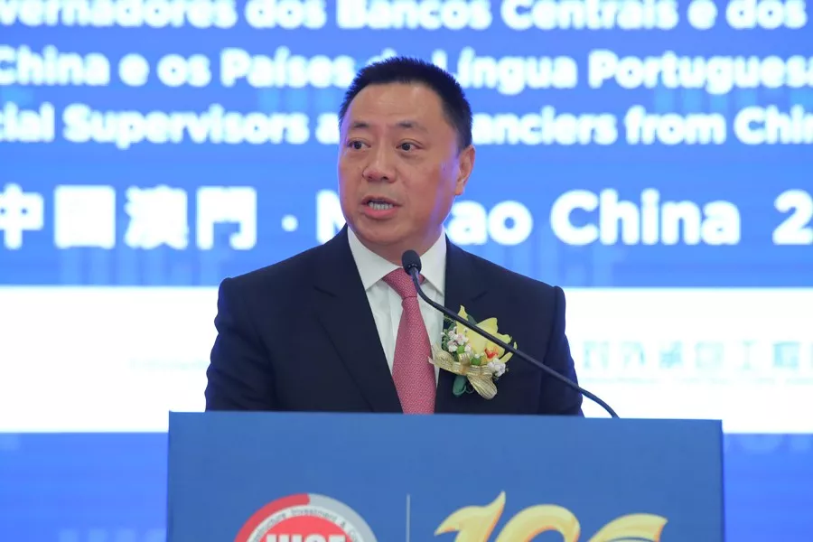 1711678592742771.png 图片19.png