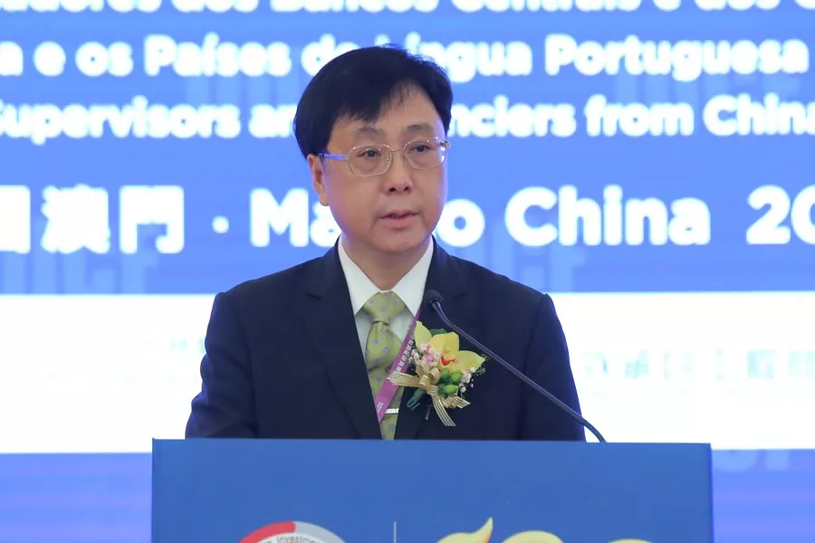 1711678737101524.png 图片20.png