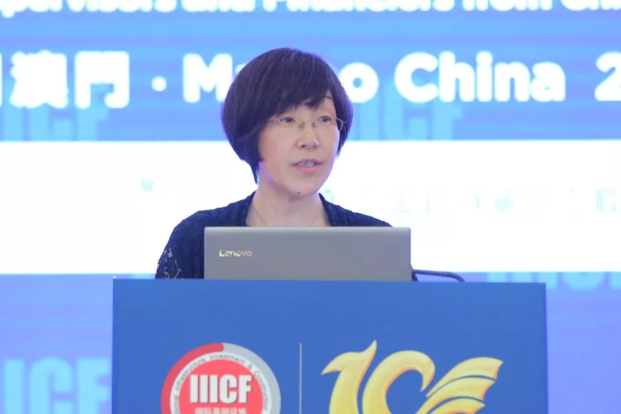 1711678752361251.png 图片21.png