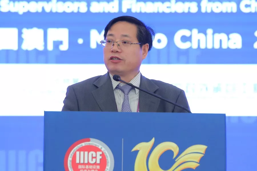 1711679187119426.png 图片24.png