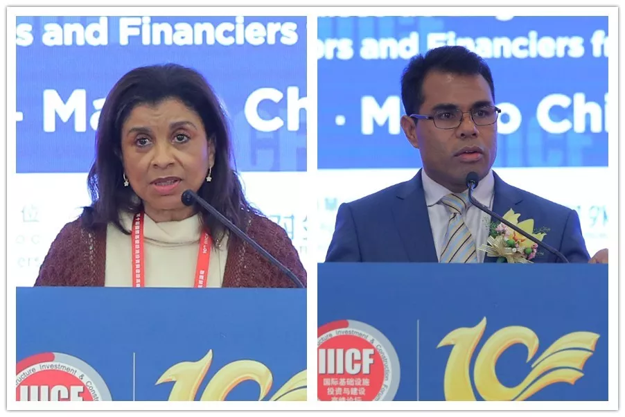 1711679253612041.png 图片26.png