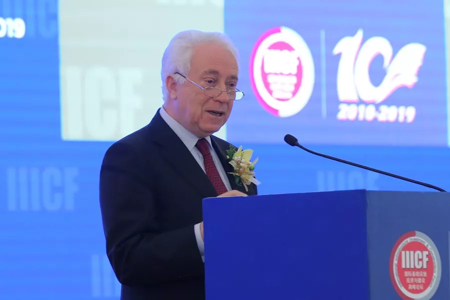 1711679369593838.png 图片28.png