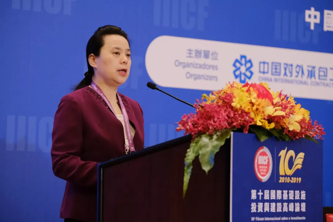 1711679626981813.png 图片30.png