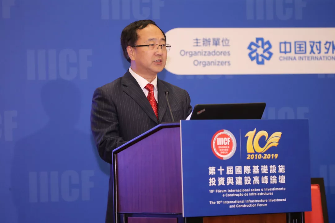 1711680366584801.png 图片39.png