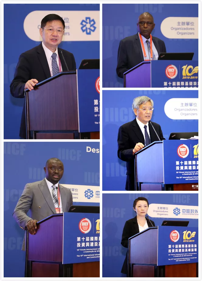 1711680398114645.png 图片40.png