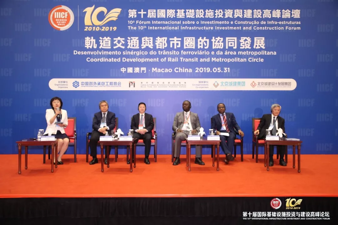 1711680445505451.png 图片41.png