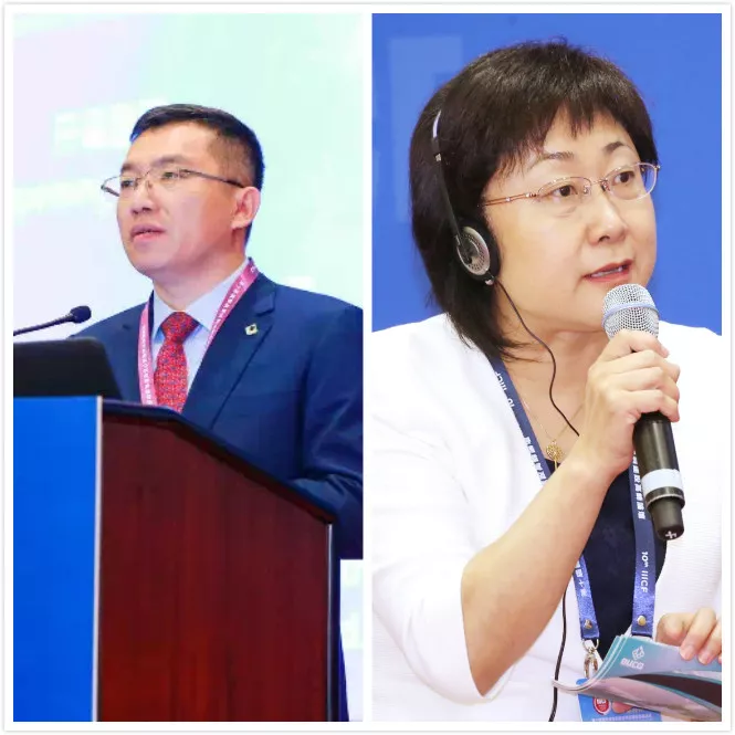 1711680465285042.png 图片42.png