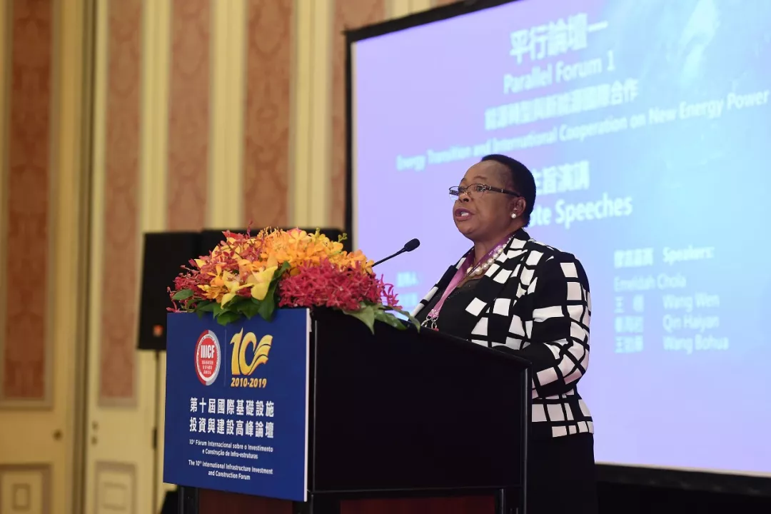 1711680924760629.png 图片46.png