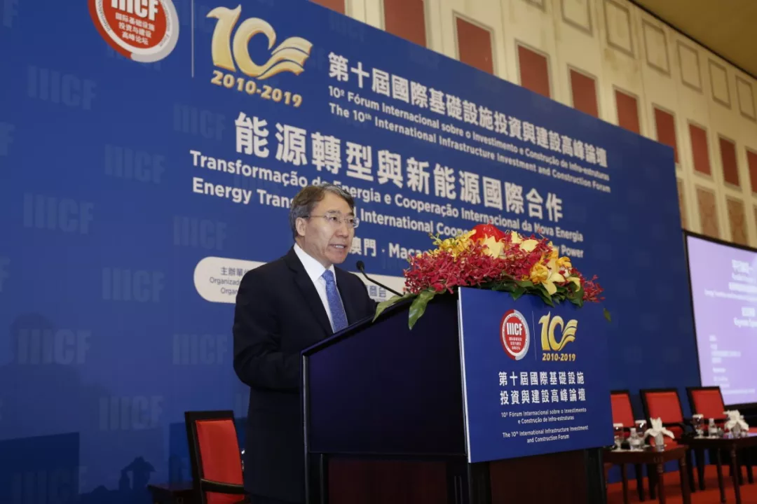 1711680965153924.png 图片47.png