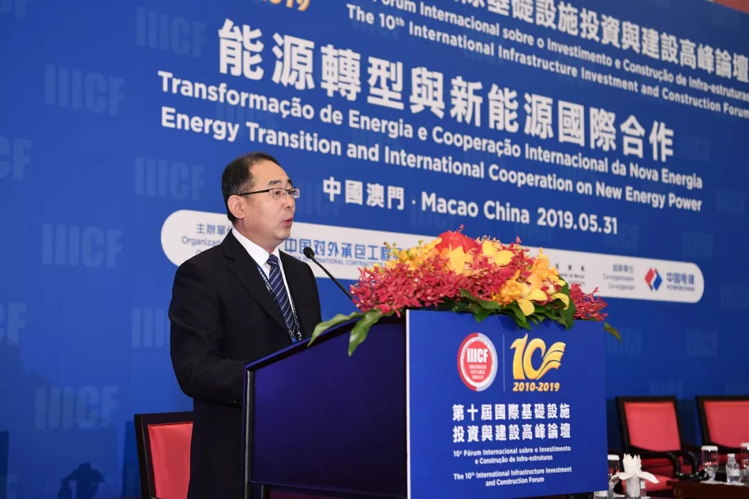 1711681154115772.png 图片50.png