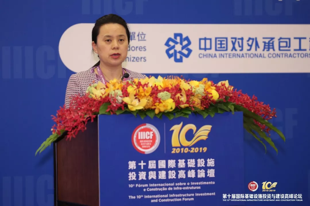 1711687060117782.png 图片58.png