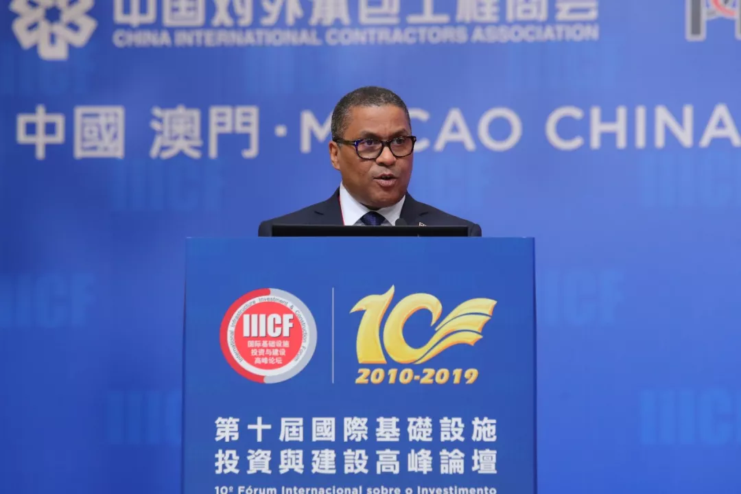 1711687341232414.png 图片62.png