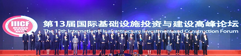 1712045030251735.png 1.png