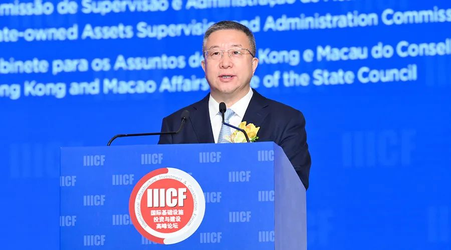 1712045036568880.png 2.png