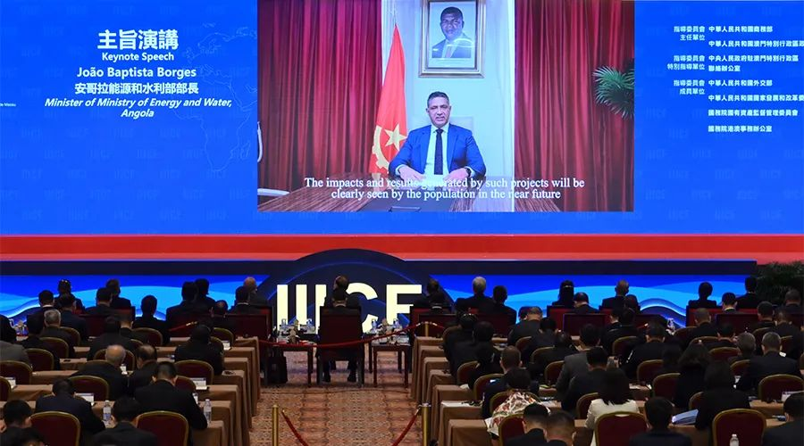 1712045130412244.png 7.png