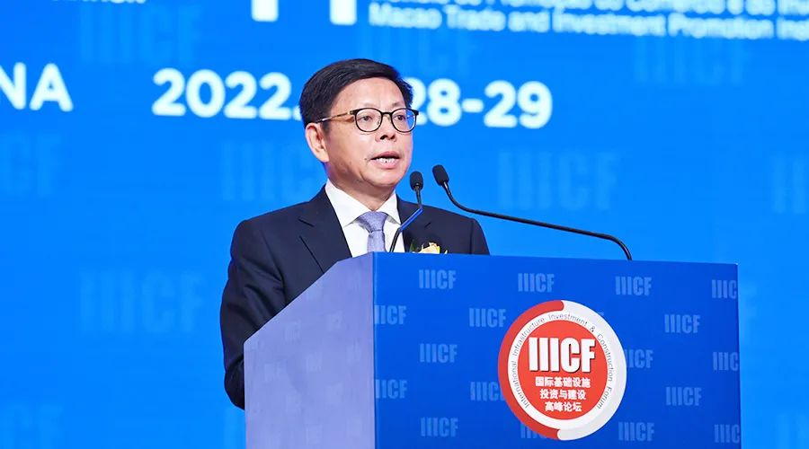 1712045149123858.png 8.png