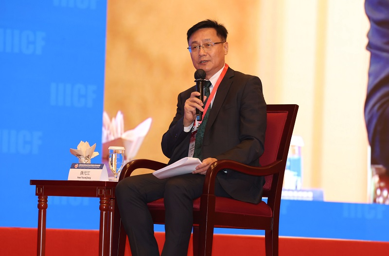 1712045392840023.png 11.png