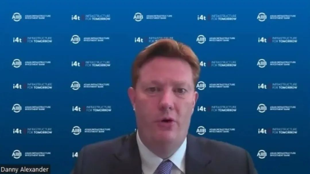 1712045855320931.png 20.png