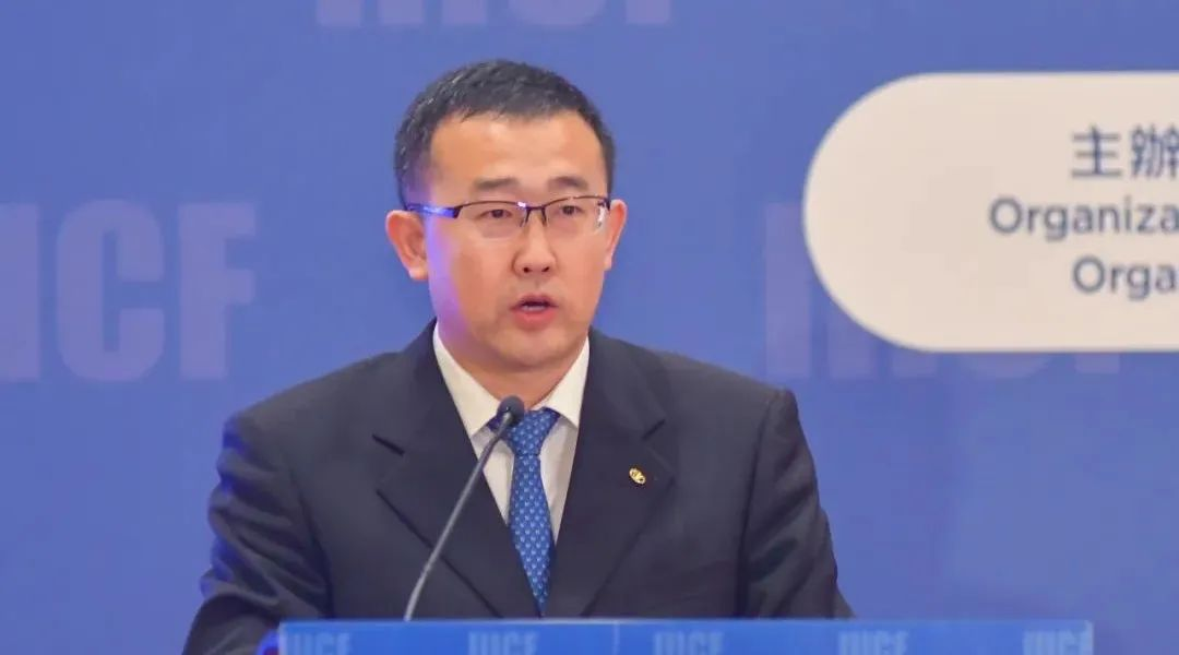 1712045963587125.png 27.png