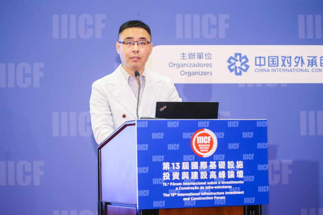 1712046161463409.png 33.png