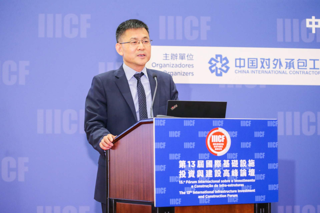 1712046170105311.png 34.png