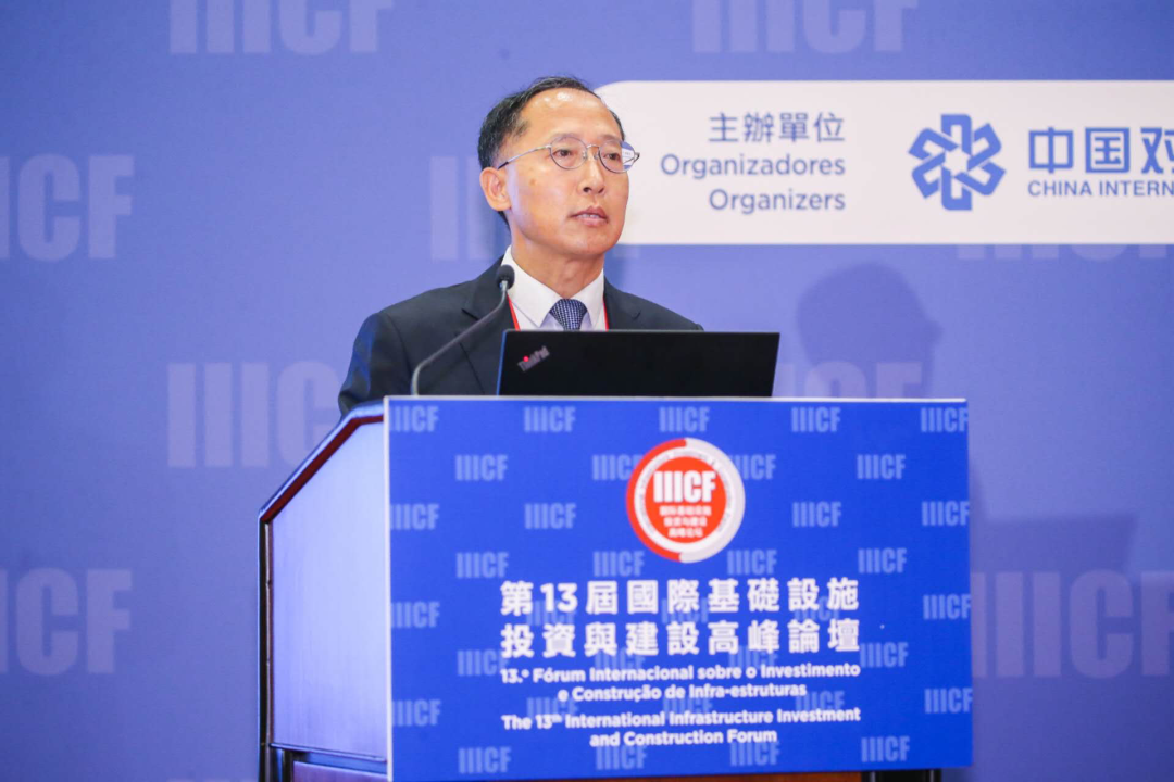 1712046181944461.png 35.png