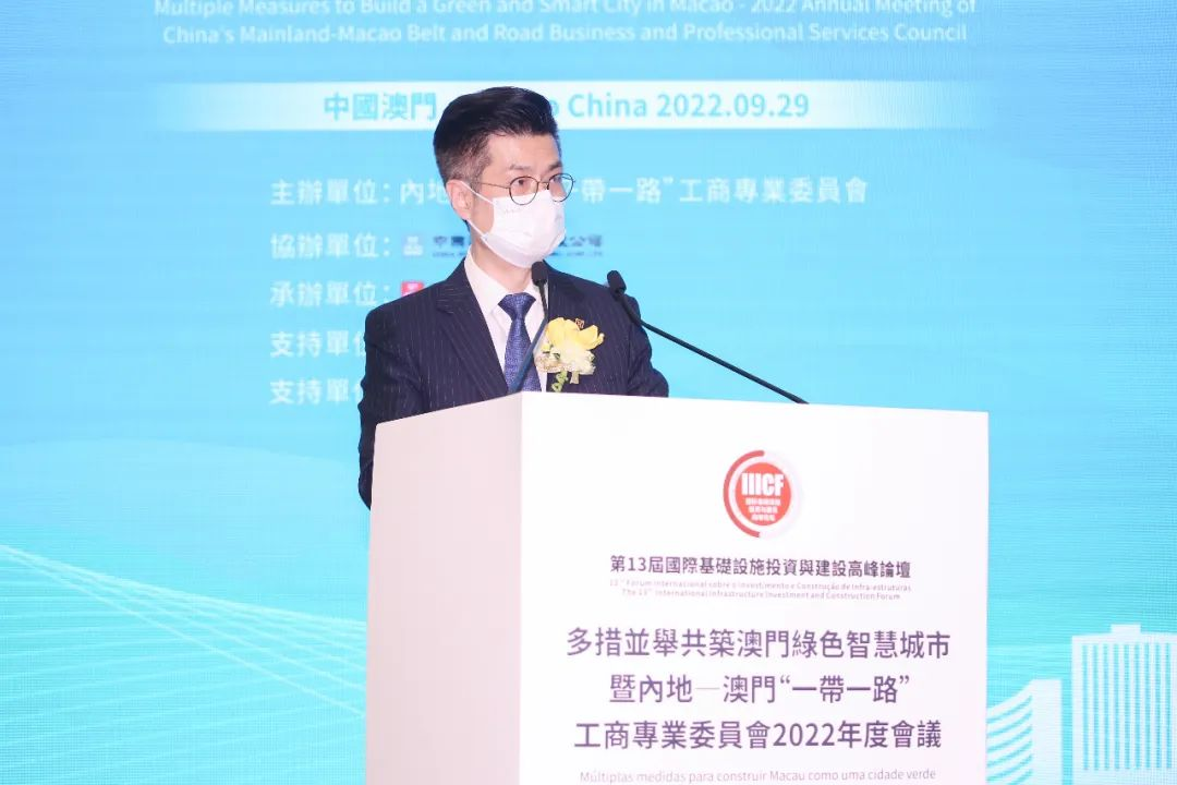 1712046386146652.png 44.png