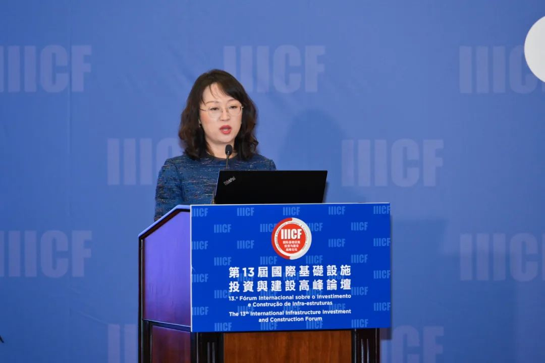 1712046601132064.png 48.png